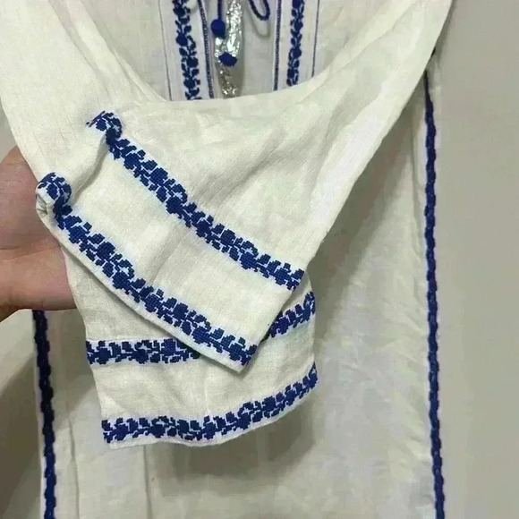 Isabel Marant Etoile SHIRT - Picture 6 of 10